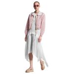 Louis Vuitton Maya Platform Sandal - Image 2